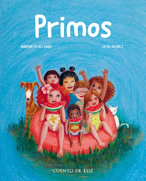 Primos